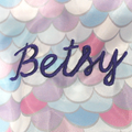 BLOOPER KIDS: Monogrammed Kids Beach Backpack Bag