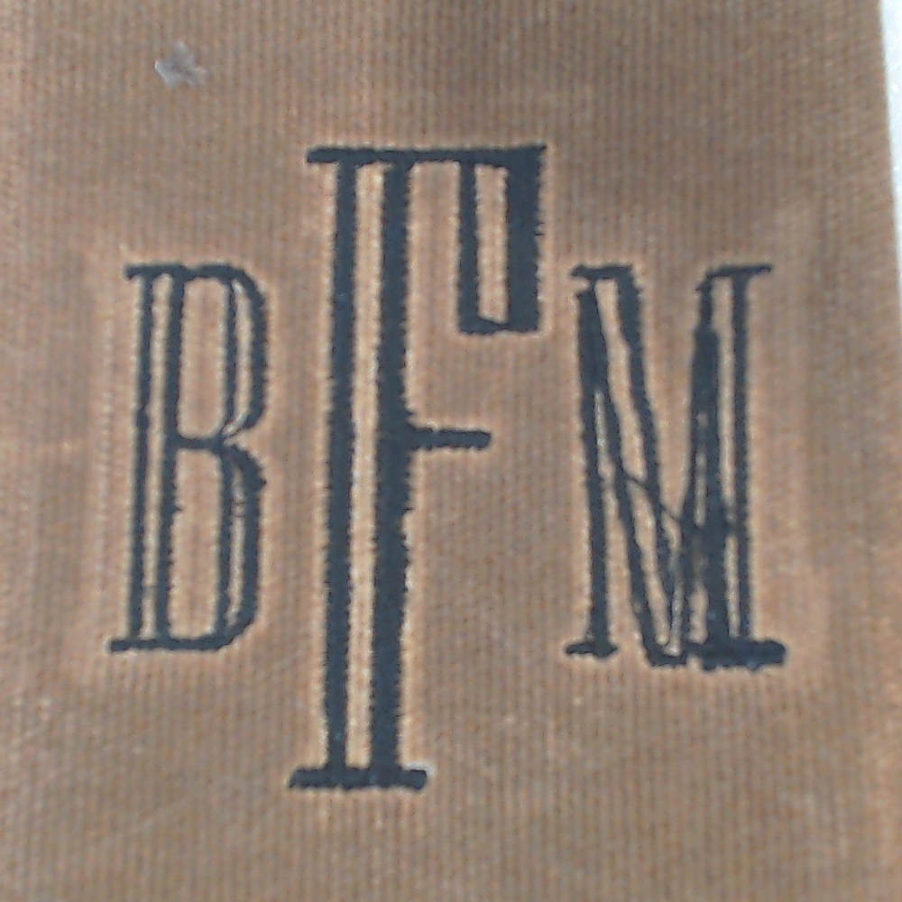 BLOOPER KIDS: Personalized Kids Wallet