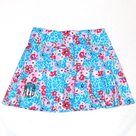 BLOOPER CLOTHING: Monogrammed Skort
