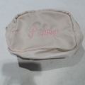 BLOOPER KIDS: Monogrammed Kids Belt Bag