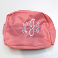 BLOOPER KIDS: Monogrammed Kids Belt Bag