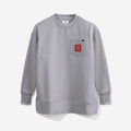 NC State Wolfpack Crewneck Sweatshirt