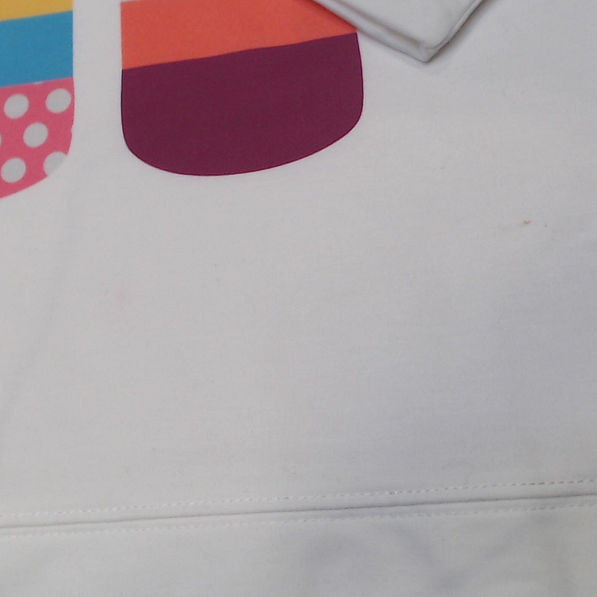 BLOOPER CLOTHING: Personalized Teacher Crewneck Sweatshirt