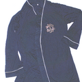 BLOOPER ACCESSORY: Personalized Robe