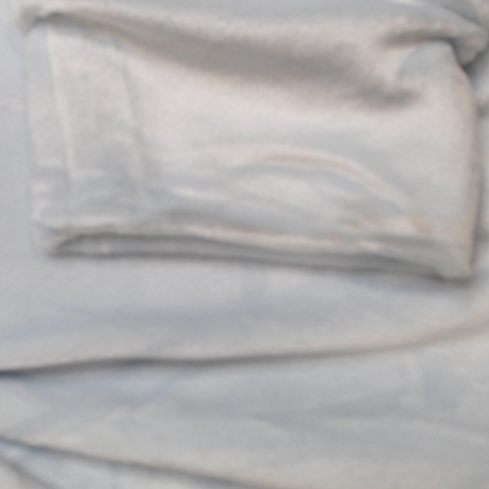 BLOOPER CLOTHING: Monogrammed Softspun Sweatshirt