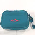BLOOPER BAG: Personalized Neoprene Lunch Bag