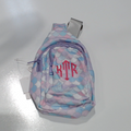 BLOOPER KIDS: Personalized Kids Sling Backpack