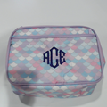 BLOOPER KIDS: Personalized Lunch Box