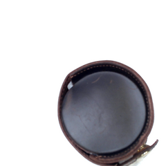 BLOOPER ACCESSORY: Watch Holder
