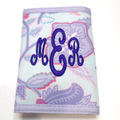 BLOOPER KIDS: Personalized Kids Wallet