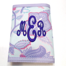 BLOOPER KIDS: Personalized Kids Wallet