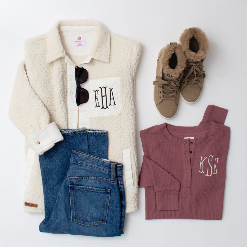 Personalized High Top Sneakers – Marleylilly