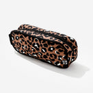 Pencil Case | Cheetah
