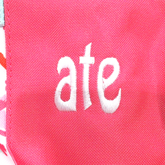 BLOOPER BAG: Personalized Cooler
