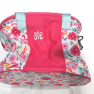 BLOOPER BAG: Personalized Cooler
