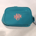 BLOOPER BAG: Personalized Neoprene Lunch Bag