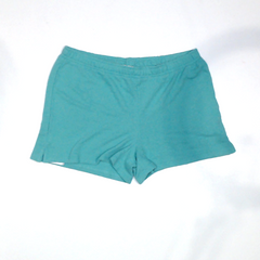 BLOOPER CLOTHING: Monogrammed Shorts
