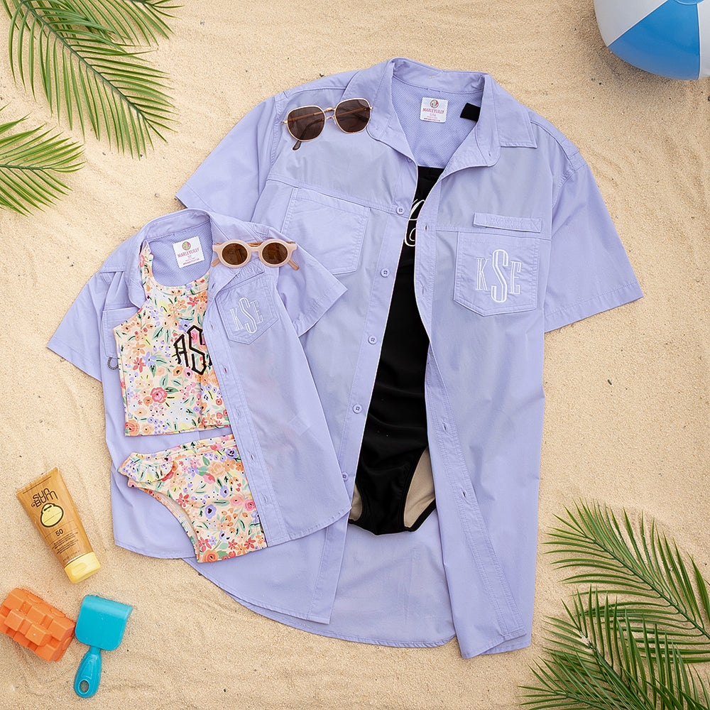 dress fishing shirts Under Armour S/S Tonal Button Up Fishing Shirt