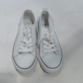 BLOOPER KIDS: BLANK Youth Sneakers