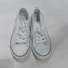BLOOPER KIDS: BLANK Youth Sneakers