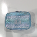 BLOOPER BAG: Personalized Lunch Box