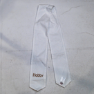 BLOOPER ACCESSORY: Personalized Wreath Sash
