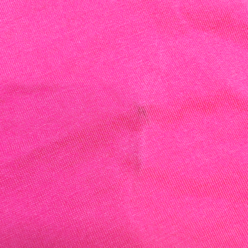 BLOOPER KIDS: Monogrammed Kids Long Sleeve Shirt