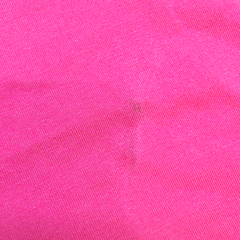 BLOOPER KIDS: Monogrammed Kids Long Sleeve Shirt