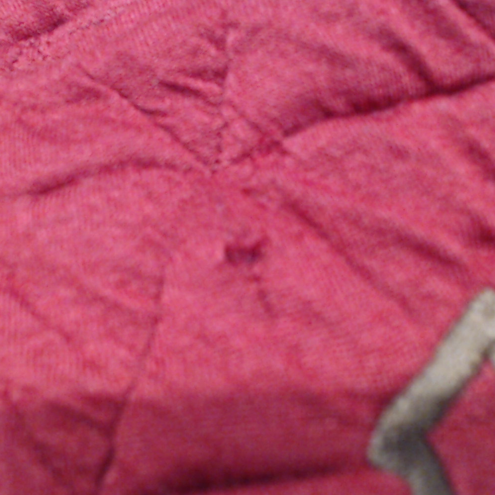BLOOPER CLOTHING: Monogrammed Quilted Quarter Zip Pullover