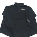 BLOOPER CLOTHING: Personalized Faith Pullover