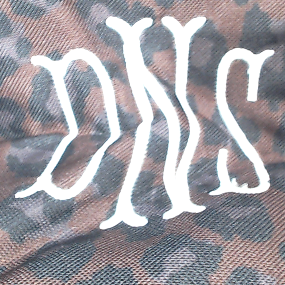BLOOPER BAG: Monogrammed Slow Cooker Carrier