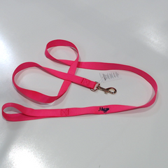 BLOOPER ACCESSORY: Personalized Dog Leash