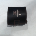 BLOOPER ACCESSORY: Personalized Watch Holder