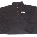 BLOOPER CLOTHING: Monogrammed Pullover
