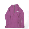 BLOOPER KIDS CLOTHING: Monogrammed Kids Faith Pullover