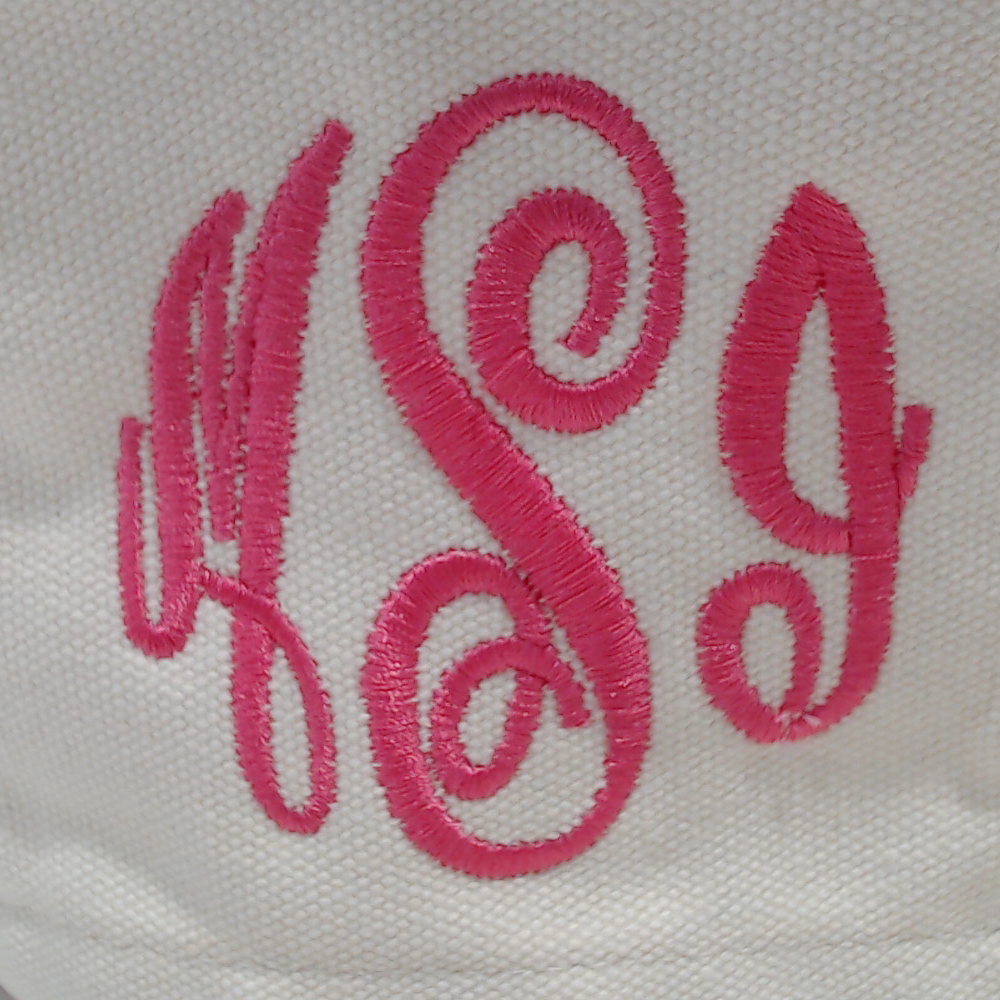 BLOOPER ACCESSORY: Personalized Tissue Box Cover
