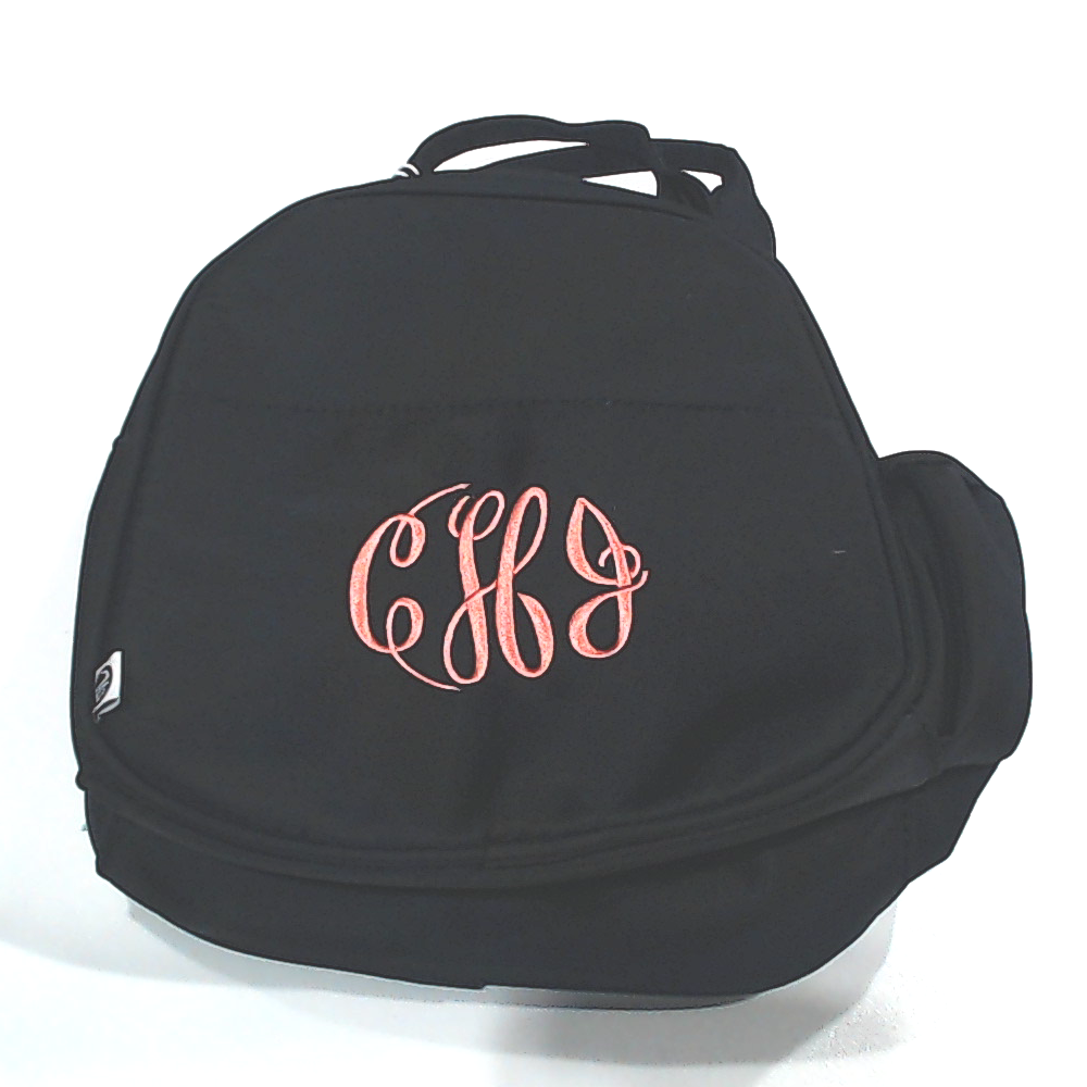 BLOOPER BAG: Personalized Lunch Box