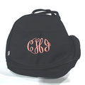BLOOPER BAG: Personalized Lunch Box