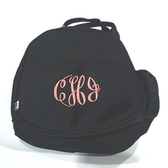 BLOOPER BAG: Personalized Lunch Box