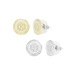 Gold and Silver