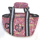 BLOOPER BAG: Personalized Small Cooler