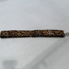 BLOOPER ACCESSORY: Monogrammed Crossbody Strap