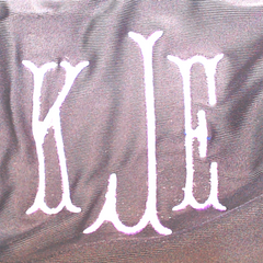 BLOOPER SWIM: Monogrammed Swim Visor
