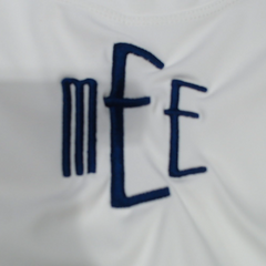 BLOOPER CLOTHING: Monogrammed Exercise Tank