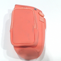 BLOOPER BAG: Blank Water Bottle Holder
