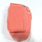 BLOOPER BAG: Blank Water Bottle Holder