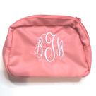 BLOOPER KIDS: Monogrammed Kids Belt Bag