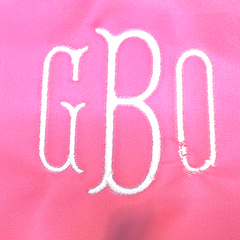 BLOOPER BAG: Personalized Lunch Box