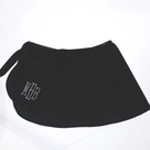 BLOOPER SWIM: Monogrammed Sarong