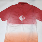 BLOOPER CLOTHING: Monogrammed Fishing Shirt